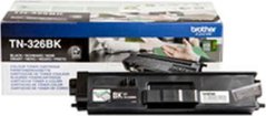 Brother TN-326 Black Originál  (TN326BK)
