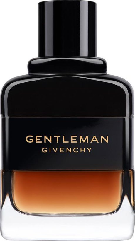 Givenchy Reserve Privee EDP 60 ml MEN