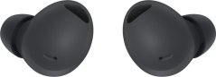 Samsung Galaxy Buds2 Pro (SM-R510NZAAEUC)