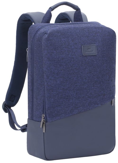 RivaCase Egmont 15.6" (7960 blue)