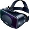 Gogle VR Strado VRG PRO