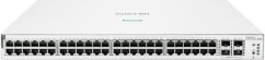 HPE Aruba Instant On 1930 Managed