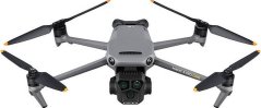 DJI Mavic 3 Pro Cine Premium Combo (RC PRO)