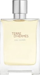 Hermès HERMES Terre d'Hermes Eau Givree EDP spray 175ml MEN