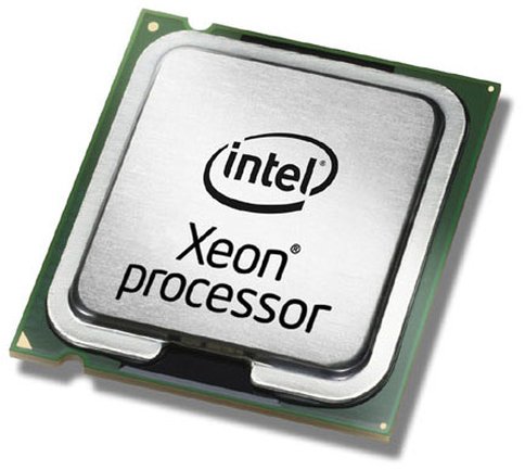 Fujitsu Intel Xeon Gold 5217 procesor 3 GHz 11 MB L3