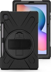 eStuff Samsung Galaxy Tab S6 Lite