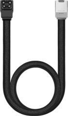 EcoFlow EcoFlow EFL-DELTAPRO348DH-2M akcesorium do prenosnách stacji zasilających Kabel baterii