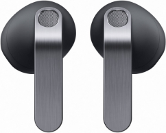 Samsung Galaxy Buds4 Black (SM-R540NZKAEUE)BESTSELLER!