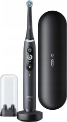 Oral-B iO Series 7 Onyx Black