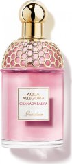 Guerlain GUERLAIN AQUA ALLEGORIA GRANADA SALVIA (W) EDT/S 75ML WOMEN