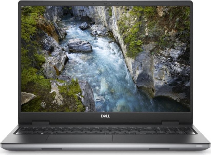 Dell Dell | Mobile Precision 7680 | 16 " | WVA | FHD+ | 1920 x 1200 pixels | Anti-glare | Intel Core i9 | i9-13950HX | 32 GB | SSD 1000 GB | NVIDIA RTX 2000 Ada | GDDR6 | 8 GB | Windows 11 Pro | 802.11ax | Keyboard language Estonian | Keyboard backlit | Warran