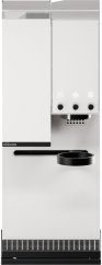 Dr. Coffee XBloom Studio white-black (FW-02B-05EU)