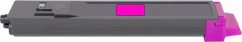 Utax CK-8520M Toner magenta 1T02P3BUT0 TA P-C 2480 i