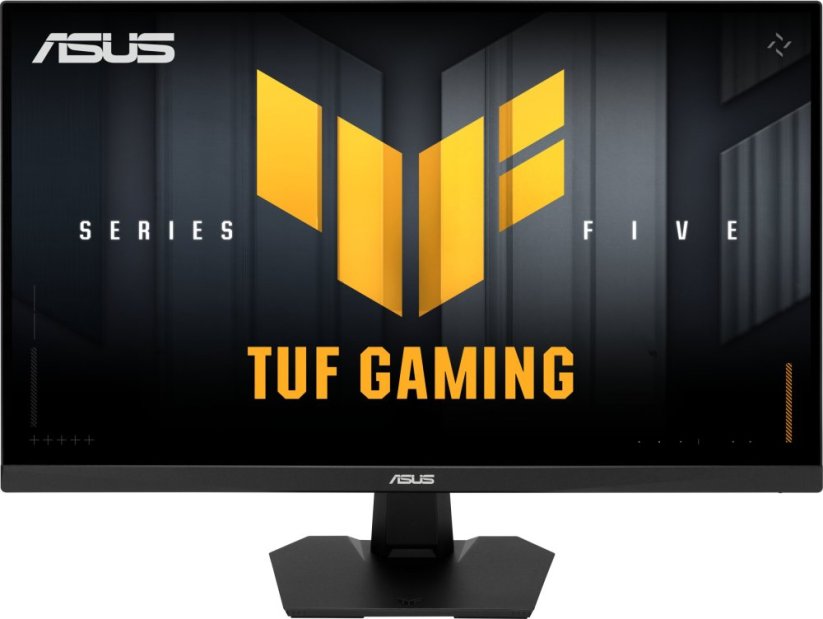 Asus TUF Gaming VG27AQ5F (90LM0D50-B01171)