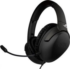 Asus Rog Strix Go Core čierne (90YH02R1-B1UA00)