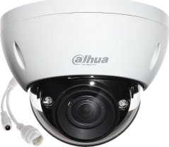 Dahua Technology Kamera wandaloodporna IP IPC-HDBW8231E-ZEH Full HD 2.7... 12mm - Motozoom DAHUA