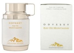 Armaf Armaf Odyssey Eau de Montagne EDP 100ml MEN