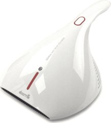 Deerma CM 800