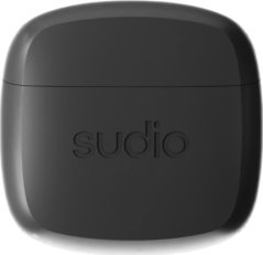 Sudio Sudio N2 Black