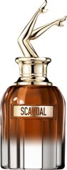 Jean Paul Gaultier Scandal Elixir Parfum For Women 50 ml WOMEN