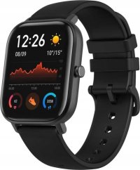 Amazfit GTS Čierny  (W1914OV2N)