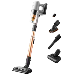 Electrolux EP82AB25UG