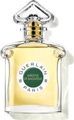 Guerlain GUERLAIN JARDINS DE BAGATELLE (W) EDP/S 75ML WOMEN