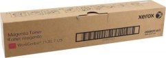 Xerox Magenta Originál  (006R01463)