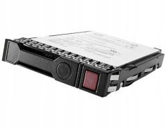 HPE 900GB 12G SAS 10K (EG0900JEHMB)