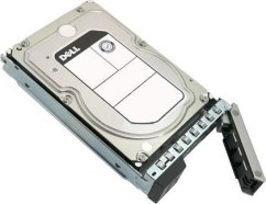 Dell 8TB 3.5'' SATA III (6 Gb/s)  (400-AHID)