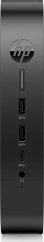 HP ELITE T655 32GB 1X4GB