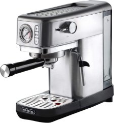 Ariete 1381/10