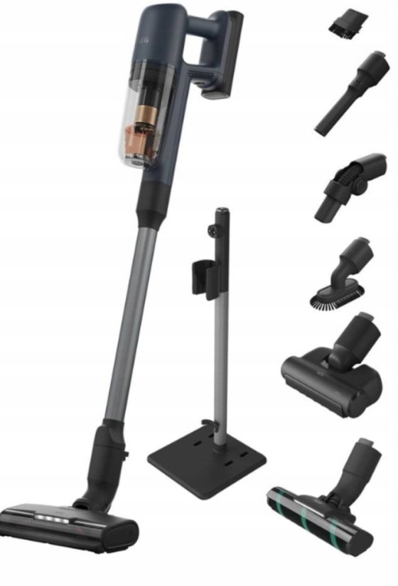 AEG Ultimate 7000 AP71A142XN