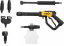Dewalt DXPW001DTS