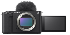 Sony ZV-E1 FF s objektívom 28-60 mm | Sony