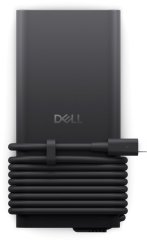 Dell E5 USB-C GaN 280 W (DELL-F6R3T)