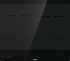Gorenje IS645BG