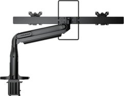 Cougar Držiak na 2 monitory do 35" (DUO35)