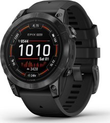 Garmin EPIX Pro G2 47mm