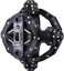 3D Revopoint Trackit