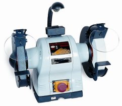 Proma BKL-2000
