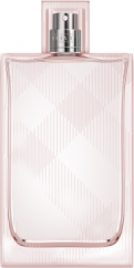 Burberry Brit Sheer EDT 100 ml WOMEN