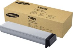 Samsung MLT-D708S Black Originál  (SS790A)