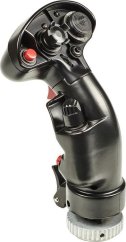 Thrustmaster F/A-18C Hornet HOTAS Add-On Grip (2960812)