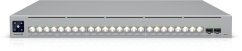 Ubiquiti Ubiquiti ECS-24-PoE Prepínač Enterprise Campus 24 PoE