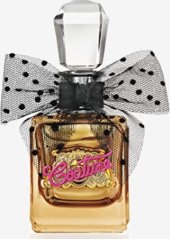 Jil Sander Juicy Couture Viva La Juicy Gold Couture parfumovaná vodae Spray 50ml WOMEN
