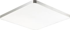Zuma Line Plafon LED 20W SIERRA CL12100007-SL Zuma Line
