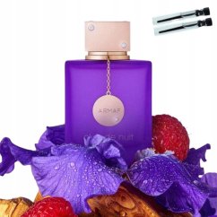 Armaf Armaf Club de Nuit Maleka 105ml kvepalai Moterims EDP WOMEN