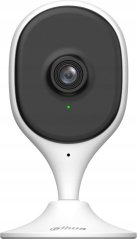 Dahua Technology Kamera Bezdrôtová WiFi Dahua Hero C3A