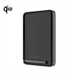 Fixed MagZen 10 Pro 10000 mAh Čierny (FIXZENMP-10-BK)